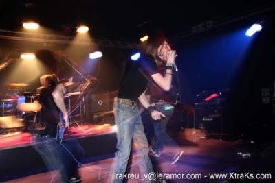 interview Shoemaker Levy 9